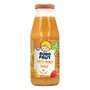 Bobo Frut, nektar owocowy, jabłko, mango, banan, 6 m+, 300 ml