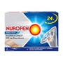 Nurofen Mięśnie i Stawy, 200 mg, plastry lecznicze, 2 szt.