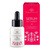 Rosadia, serum do twarzy, 30 ml