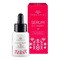 Rosadia, serum do twarzy, 30 ml