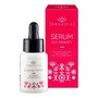Rosadia, serum do twarzy, 30 ml