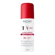 Vichy Clinical Control 96h, antyperspirant, spray, 125 ml https://azcdn.doz.pl/image/d/product/9dd1f0c5-scale-180x180.png