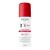 Vichy Clinical Control 96h, antyperspirant, spray, 125 ml