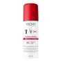 Vichy Clinical Control 96h, antyperspirant, spray, 125 ml