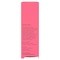 Miya Cosmetics BEAUTY.lab, serum wygładzające z kompleksem anti-aging 5%, 30 ml