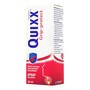 Quixx Grip-protect, spray do gardła, 20 ml