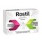 Rostil, 250 mg, tabletki, 30 szt.