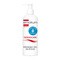 Emolium Dermocare, kremowy żel do mycia, 400 ml