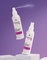 Seboradin Oily Hair, lotion, włosy przetłuszczające się i skłonne do wypadania, 200 ml