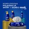 Douxo Spa Multipurpose Wipes, chusteczki wielofunkcyjne dla kotów i psów, 100 szt.
