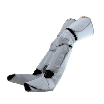 Medivon Airy, uciskowy masażer nóg