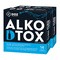Zestaw 2x DOZ Product Alkodtox