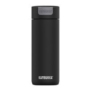 Kambukka, Olympus, kubek termiczny, kolor matte black, 500 ml https://azcdn.doz.pl/image/d/product/a7b7d47c-scale-180x180.png