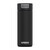 Kambukka, Olympus, kubek termiczny, kolor matte black, 500 ml