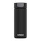Kambukka, Olympus, kubek termiczny, kolor matte black, 500 ml