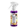 Anwen Bee my Baby, spray do włosów dla dzieci, 150 ml
