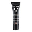 Vichy Dermablend 3D, podkład wyrównujący powierzchnię skóry, 25 Nude, 30 ml