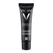 Vichy Dermablend 3D, podkład wyrównujący powierzchnię skóry, 25 Nude, 30 ml https://azcdn.doz.pl/image/d/product/03f6a5d8-scale-180x180.png