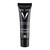 Vichy Dermablend 3D, podkład wyrównujący powierzchnię skóry, 25 Nude, 30 ml