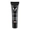 Vichy Dermablend 3D, podkład wyrównujący powierzchnię skóry, 25 Nude, 30 ml
