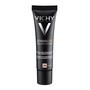 Vichy Dermablend 3D, podkład wyrównujący powierzchnię skóry, 25 Nude, 30 ml
