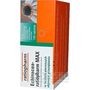 Echinacea-ratiopharm Max, tabletki, 100 szt
