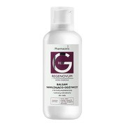 Pharmaceris Regenovum, balsam nawilżająco - ujędrniający z formułą witaminową i ochroną mikrobioty do ciała, 400 ml https://azcdn.doz.pl/image/d/product/88de0ba9-scale-180x180.png