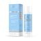Bielenda Professional SupremeLab Hydra Glow, esencja nawilżająco-tonizująca, 200 ml
