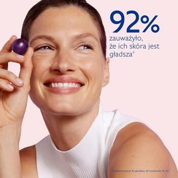 Caudalie Resveratrol-Lift, fluid kaszmir liftingujący, 40 ml