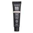 Gosh BB Cream Foundation, krem BB SPF 15, 01 Sand, 30 ml
