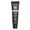 Gosh BB Cream Foundation, krem BB SPF 15, 01 Sand, 30 ml