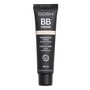 Gosh BB Cream Foundation, krem BB SPF 15, 01 Sand, 30 ml