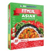 Allnutrition, fitmeal asian, 420 g https://azcdn.doz.pl/image/d/product/1d3f1215-scale-180x180.png