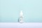 APLB Glutathione Niacinamide Ampoule, serum rozjaśniające do twarzy z glutationem i niacynamidem, 40 ml