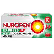 5909990790098 NUROFEN