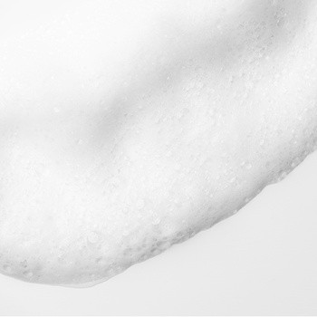 Idee Derm, szampon przywracający gęstość, 300 ml