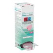 JoyDivision Soft Tampons Mini, tampony bez sznurka, 10 szt.