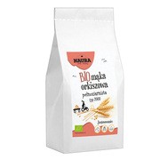 Naura, mąka orkiszowa pełnoziarnista typ 2000 BIO, 1 kg https://azcdn.doz.pl/image/d/product/683a1021-scale-180x180.png