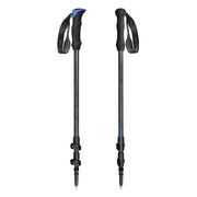 Spokey Atom, Ultralekkie kije trekkingowe z włókna węglowego, 2 szt. https://azcdn.doz.pl/image/d/product/2e9f34b5-scale-180x180.png