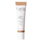 Purito Wonder Releaf Centella BB Cream, krem BB SPF 30 PA+++, 27 Sand Beige, 30 ml https://azcdn.doz.pl/image/d/product/809ce709-scale-180x180.png