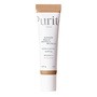 Purito Wonder Releaf Centella BB Cream, krem BB SPF 30 PA+++, 27 Sand Beige, 30 ml