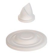 Canpol Babies, Części zapasowe do laktatora muszlowego Hands-Free https://azcdn.doz.pl/image/d/product/ddeb8a64-scale-180x180.png