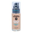 Revlon Colorstay Longwear Makeup SPF 20, podkład z pompką dla skóry normalnej i suchej, 240 Medium Beige, 30 ml