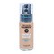 Revlon Colorstay Longwear Makeup SPF 20, podkład z pompką dla skóry normalnej i suchej, 240 Medium Beige, 30 ml