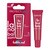 Flos-Lek Lip Care, lanobalsam do ust, bubble red, 12 g