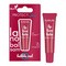Flos-Lek Lip Care, lanobalsam do ust, bubble red, 12 g