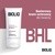Bioliq BHL, barierowy krem ochronny do twarzy, 50 ml