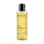 Yasumi Trycho&medical, japoński olejek trychologiczny - włosy niskoporowate, 100 ml
