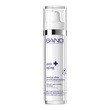 Bandi Medical Expert Anti Aging, Emulsja silnie przeciwzmarszczkowa, 50 ml
