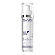 Bandi Medical Expert Anti Aging, Emulsja silnie przeciwzmarszczkowa, 50 ml https://azcdn.doz.pl/image/d/product/fbf61e9b-scale-180x180.png
